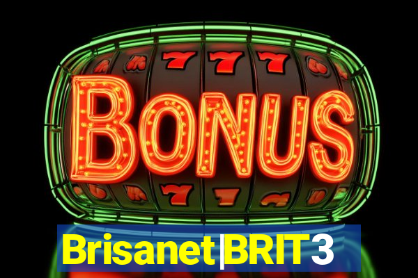 Brisanet|BRIT3